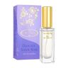 Fine Perfumery Női Parfüm Svéd Rózsa - Eau de Parfume Delicate Suede Rose, Fine Parfumery, 30 ml