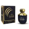 Női Parfüm - Ard al Zaafaran EDP Blue Divina,100 ml