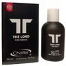 Unisex Parfüm - Chatler EDP The Lord For Famous, 100 ml