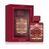 Unisex Parfüm - Lattafa Parfumes EDP Bade'e al Oud Sublime, 100 ml