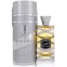 Unisex Parfüm - Lattafa Parfümök EDP Oud Mood Reminiscence, 100 ml