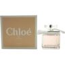 Parfümvíz/Eau de Toilette Chloe Chloe (2015), női, 75ml