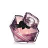 Lancôme Eau De Parfum Tresor La Nuit 50ml 50ml