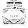 Gucci Eau De Parfum Bamboo 30ml 30ml