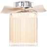 Chloe Eau De Parfum Chloé 100ml 100ml