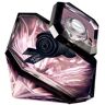 Lancôme Eau De Parfum La Nuit Trésor 30ml 30ml