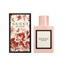 Gucci Bloom Edp 50ml 50ml