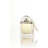 Chloe Chloé Love Story Edp 50 50