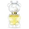 Moschino Eau De Parfum Toy 2 50ml 50ml