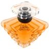 Lancôme Eau De Parfum Tresor 50ml 50ml