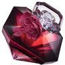 Lancôme La Nuit Tresor Intense Eau De Parfum