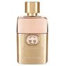 Gucci Eau De Parfum Guilty 30ml 30ml