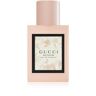 Gucci Bloom Eau De Toilette 30ml 30ml