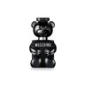 Moschino Eau De Parfum Toy Boy 100ml 100ml