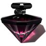 Lancôme La Nuit Tresor Fleur De Eau Parfum 100ml 100ml