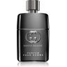 Gucci Guilty Pour Homme Parfum Eau De 50ml 50ml