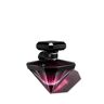 Lancôme La Nuit Tresor Fleur De Eau Parfum 30ml 30ml