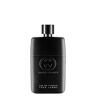 Gucci Eau De Parfum Guilty Pour Homme 90ml 90ml