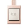 Gucci Bloom Edp 30ml 30ml