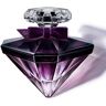 Lancôme La Nuit Tresor Le Parfum 100ml 100ml