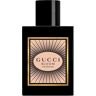 Gucci Bloom Intense Eau De Parfum 50ml 50ml