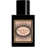 Gucci Bloom Intense Eau De Parfum 30ml 30ml