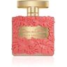 Oscar De La Renta Bella Tropicale Eau Parfum 100ml 100ml