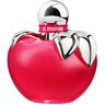 Nina Ricci Le Parfum Eau De 80ml 80ml