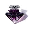 Lancôme La Nuit Tresor Le Parfum 50ml 50ml