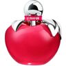 Nina Ricci Le Parfum Eau De 50ml 50ml