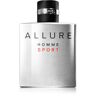 Chanel Allure Homme Sport Eau de Toilette for men 50 ml