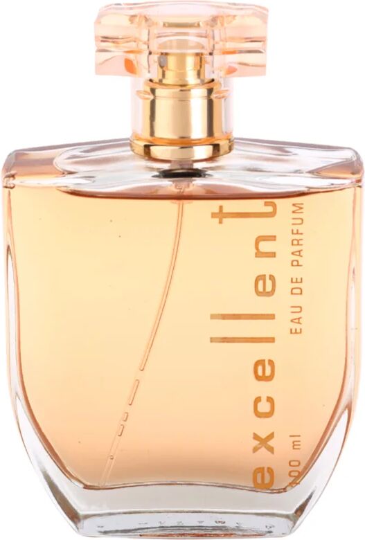 Al Haramain Excellent Eau de Parfum for Women 100 ml