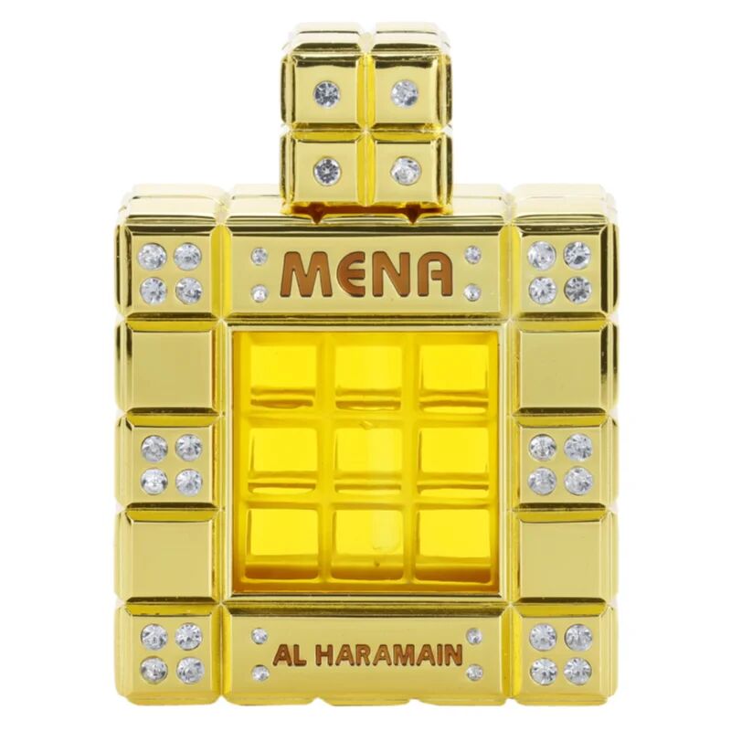 Al Haramain Mena perfume Unisex 25 ml