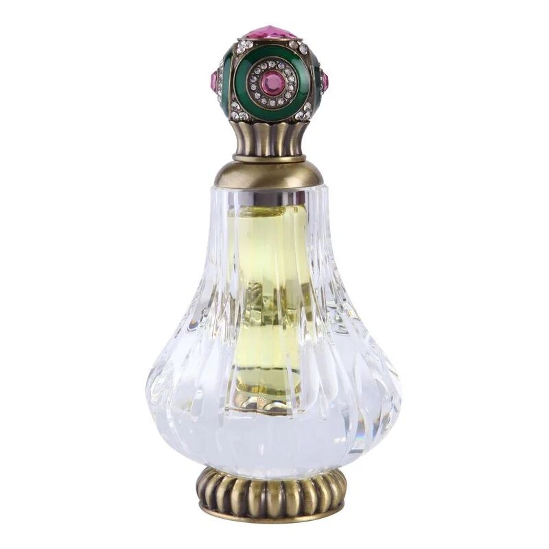 Al Haramain Omry Uno perfumed oil for Women 24 ml