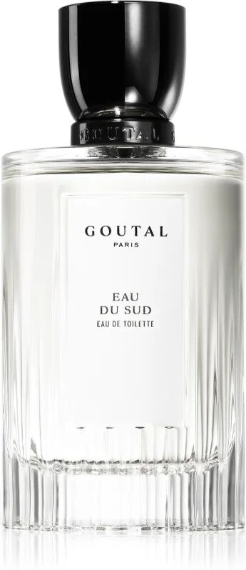 Annick Goutal Eau du Sud Eau de Toilette Unisex 100 ml