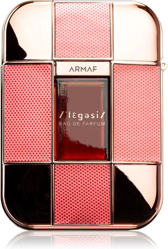 Armaf Legesi Eau de Parfum for Women 100 ml