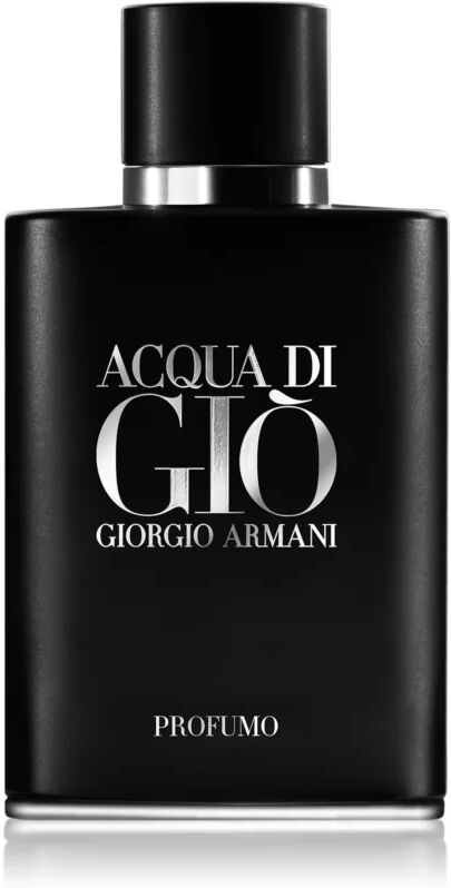 Armani Acqua di Giò Profumo Eau de Parfum for Men 75 ml