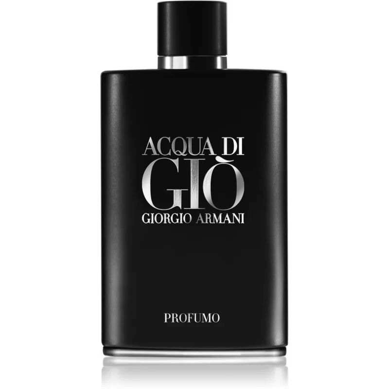 Armani Acqua di Giò Profumo Eau de Parfum for Men 180 ml