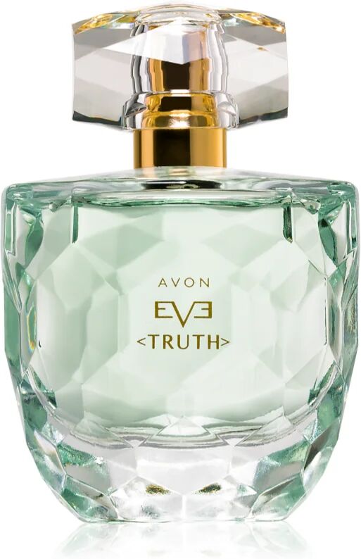 Avon Eve Truth Eau de Parfum for Women 50 ml