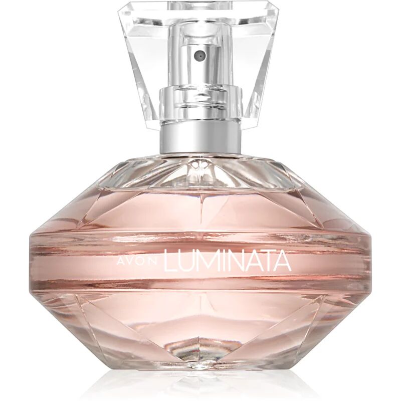 Avon Luminata Eau de Parfum for Women 50 ml