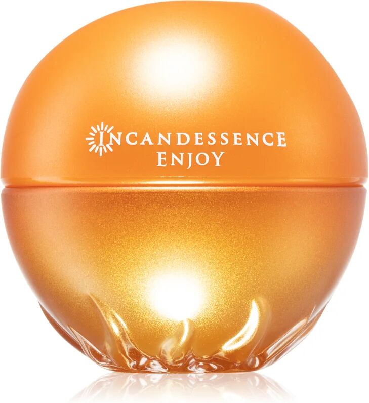 Avon Incandessence Enjoy Eau de Parfum 50 ml