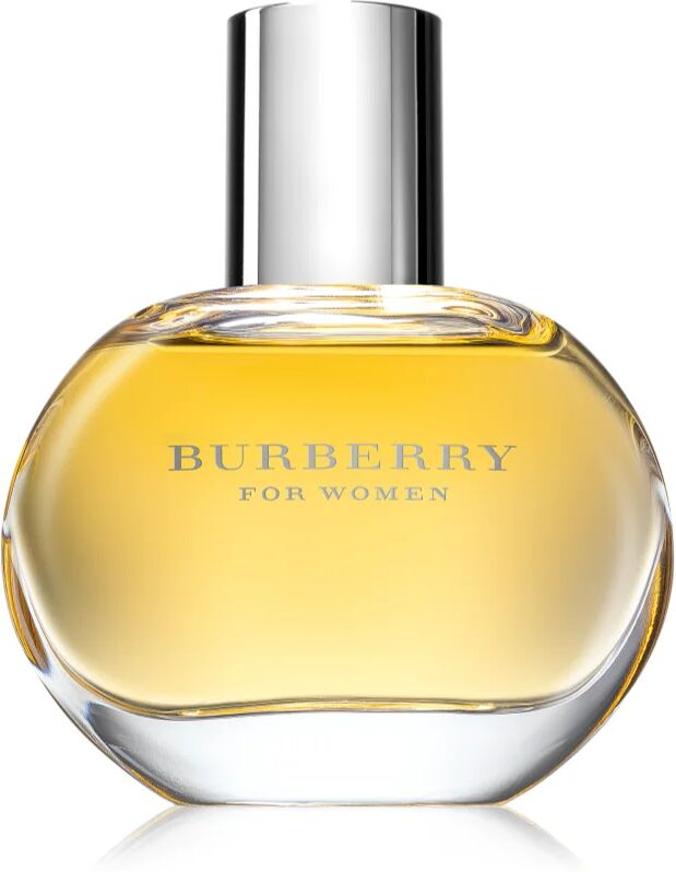 Burberry for Women Eau de Parfum for Women 30 ml