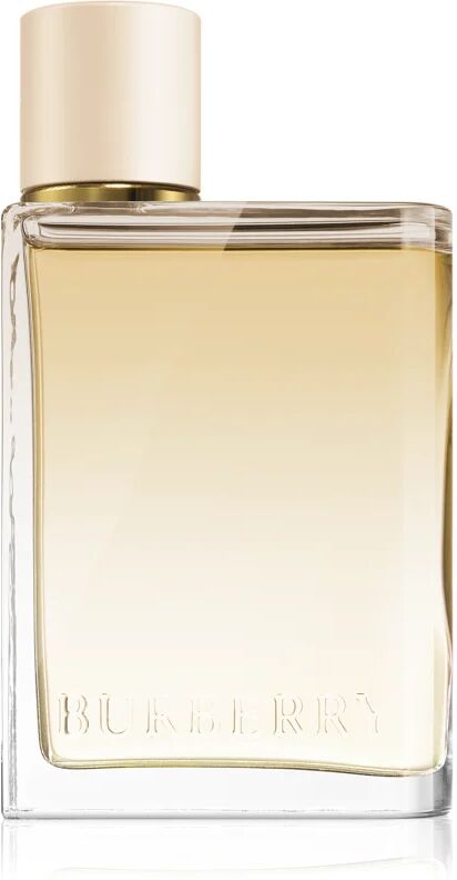 Burberry Her London Dream Eau de Parfum for Women 30 ml