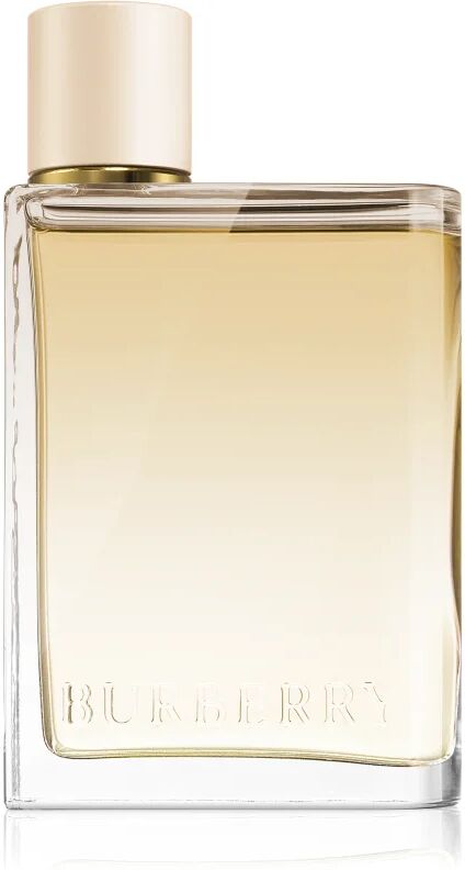 Burberry Her London Dream Eau de Parfum for Women 50 ml