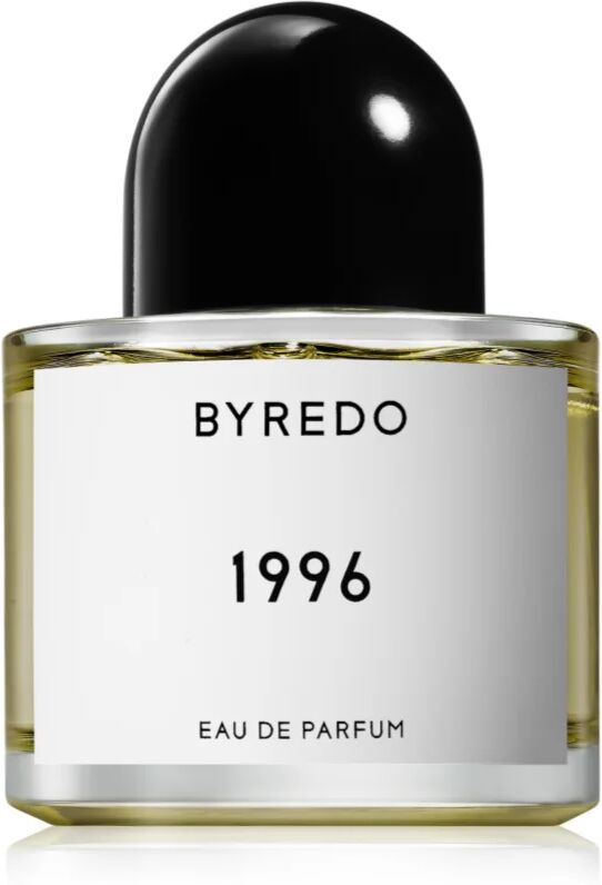 Byredo 1996 Inez & Vinoodh Eau de Parfum Unisex 50 ml