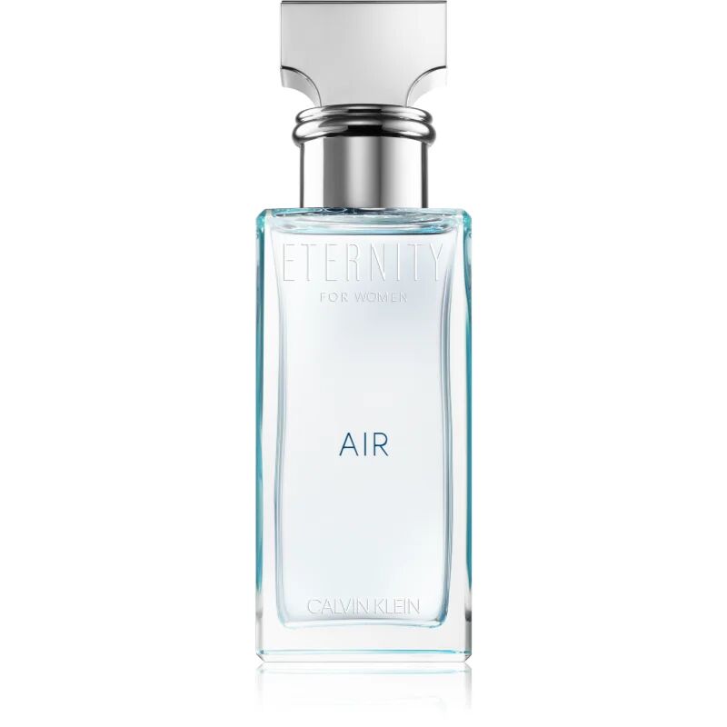 Calvin Klein Eternity Air Eau de Parfum for Women 30 ml