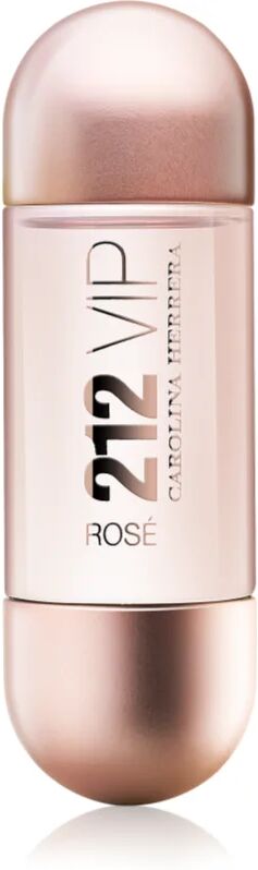 Carolina Herrera 212 VIP Rosé Eau de Parfum for Women 30 ml