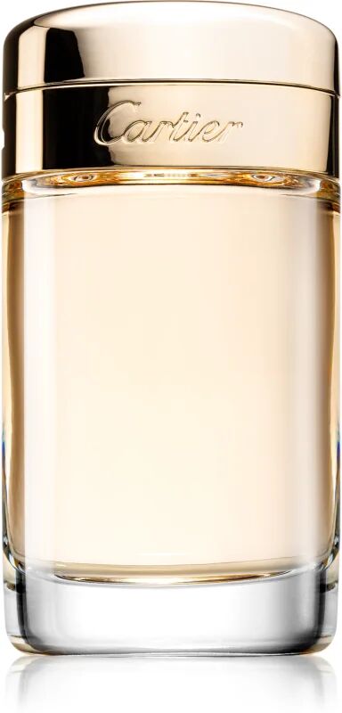 Cartier Baiser Volé Eau de Parfum for Women 100 ml