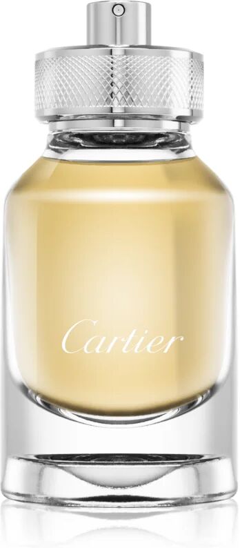 Cartier L'Envol Eau de Toilette for Men 50 ml