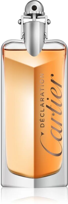 Cartier Déclaration Parfum Eau de Parfum for Men 100 ml